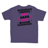 It's A Nana Thing Youth Tee