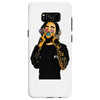 Suicideboys Samsung Galaxy S8