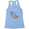 tom &amp; jerry Racerback Tank