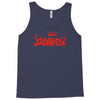 solidarnosc Tank Top