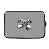 venom attack 2 Laptop sleeve