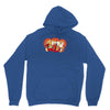 chinese zodiac Unisex Hoodie