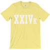 XXIV K T-Shirt