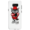 coach bird Samsung Galaxy S8
