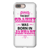 The Best Grammy Was Born In January iPhone 8 Plus