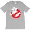 demogorgon busters! T-Shirt