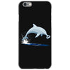 bottle opener nose iPhone 6/6s Case