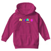 everything i need Youth Hoodie