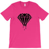 DEAR LOVE T-Shirt