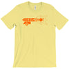 big shot records T-Shirt