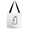 wine Tote Bags