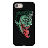zombie iPhone 8