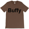buffy T-Shirt
