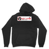 fahrie77 Unisex Hoodie