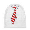 tie Baby Beanies