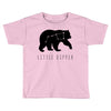 Little Dipper Toddler T-shirt