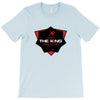 fahrie77 T-Shirt