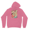 wonderlands Unisex Hoodie