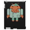 droidberg iPad 3 and 4 Case