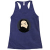 Rebel Racerback Tank
