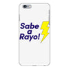 sabe a rayo iPhone 6 Plus/6S Plus Case