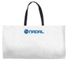 nadal Weekender Totes