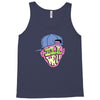 fresh prince of bel air Tank Top