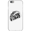 Tacos iPhone 6/6s Case