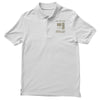 try restart Polo Shirt