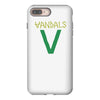 the vandals iPhone 8 Plus