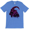 old goat T-Shirt