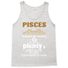 Disliked, Dislike, Create, Confronted, Born, Best, born, birthday, Lim Tank Top