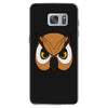 anima had Samsung Galaxy S7