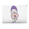 drugs free Accessory Pouches