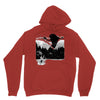 perfect timing Unisex Hoodie