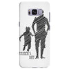 father's day Samsung Galaxy S8 Plus