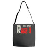 breaking news lp860 best trending Adjustable Strap Totes