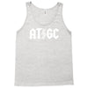 atgc dna Tank Top