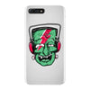 frankensboy iPhone 7 Plus Case