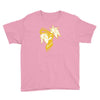 mercy (2) Youth Tee