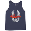 the troopers Tank Top