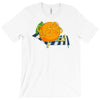 orange juice T-Shirt