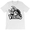 vinking T-Shirt
