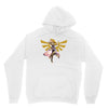 Zelda Unisex Hoodie