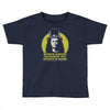 knock knockin' on penny's door Toddler T-shirt