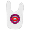 performing arts school Baby Bibs