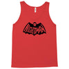 nightman Tank Top