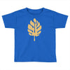 daun Toddler T-shirt