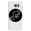 Mouse Rat Samsung Galaxy S7