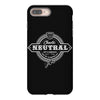 chaotic neutral iPhone 8 Plus